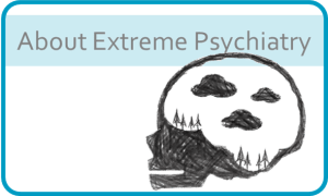 AboutExtremePsychiatry