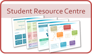 StudentResourceCentre
